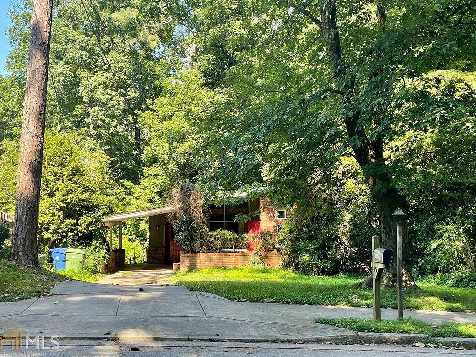 1st image of 3947 Land O Lakes Dr NE Lot 0