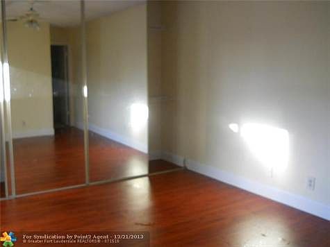 5th image of 3907 Cocoplum Cir #35114