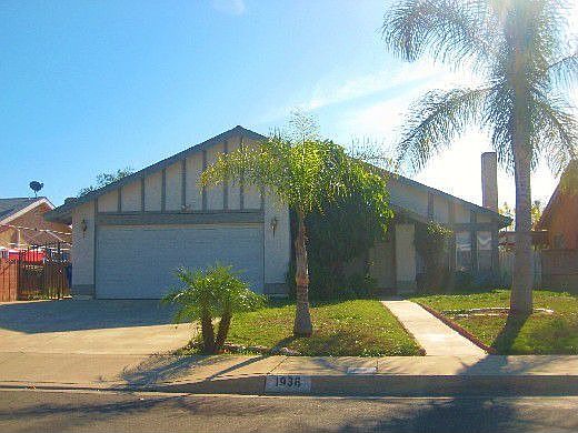 1st image of 1938 E Highland Ct
