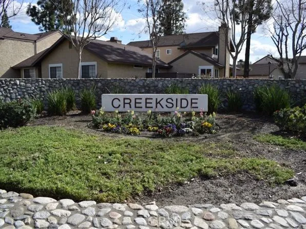 3657 Country Oaks Unit F, Ontario, CA 91761