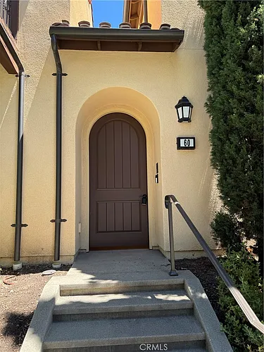 60 Waterleaf Photo 1