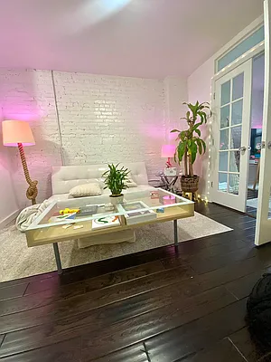 Rented by Corcoran | media 3