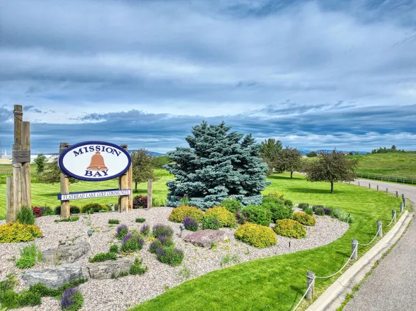 107 Jefferson Ct, Polson, MT 59860