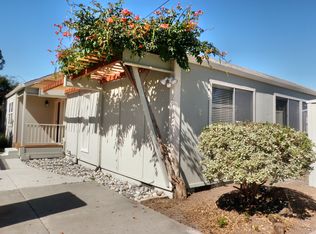 1105 3rd St, San Juan Bautista, CA