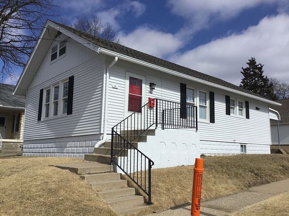 1001 E Rouse Ave