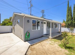 2227 Magnolia Ave #A, Long Beach, CA 90806