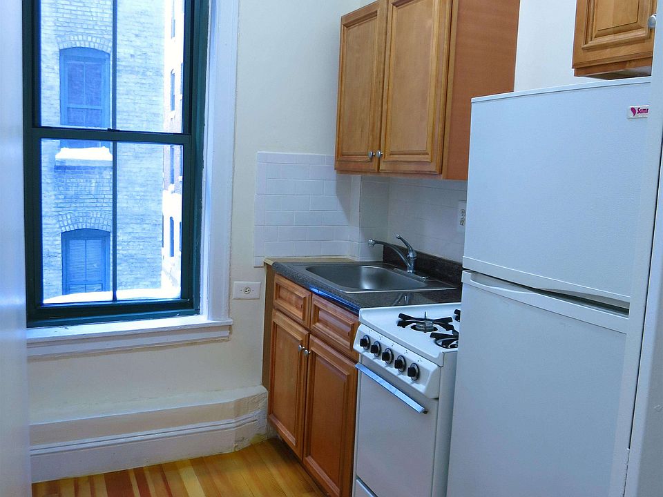 1st image of 539 E 78th St APT 2G