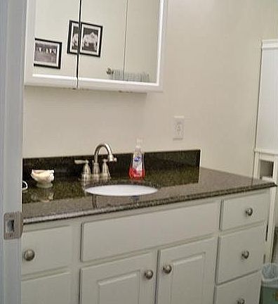 4th image of 1203 Seminole Cir