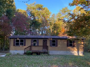 276 Jake Wallace Rd, Crossville, TN 38571