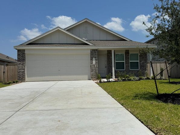 31504 Casamari Dr