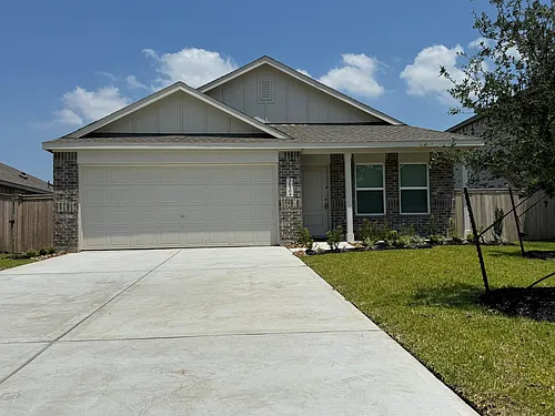 31504 Casamari Dr Photo 1