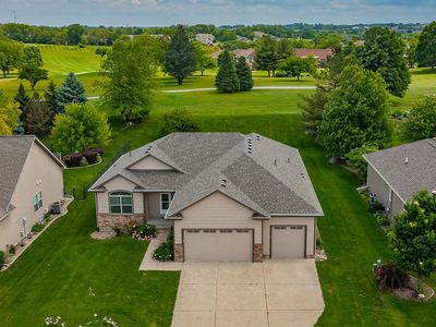 2005 Andrews Dr, Pleasant Hill, IA, 50327