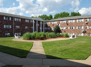 3110 Knights Rd #52095ECBA, Bensalem, PA 19020