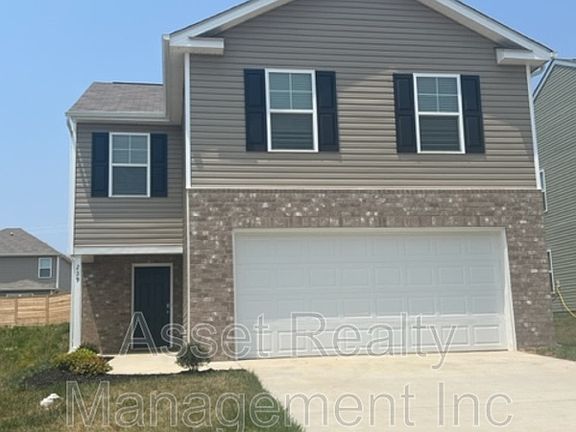 2nd image of 239 Belle Ct