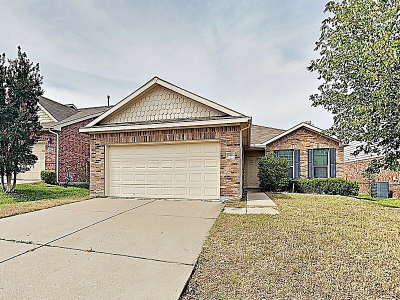 1st image of 10636 Vista Heights Blvd