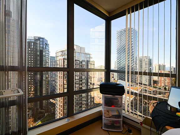 2nd image of 501 Pacific St #2204