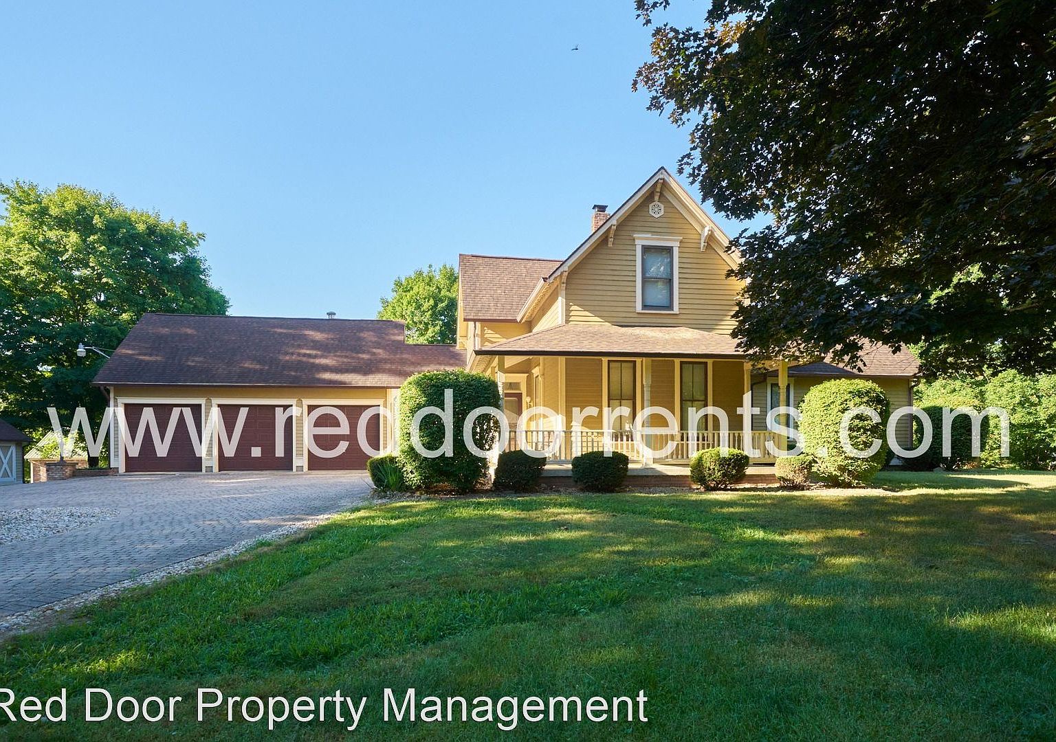 9303 Vandergriff Rd, Indianapolis, IN 46239 Zillow
