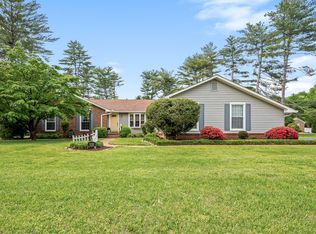 533 McKaig Rd, Murfreesboro, TN 37127