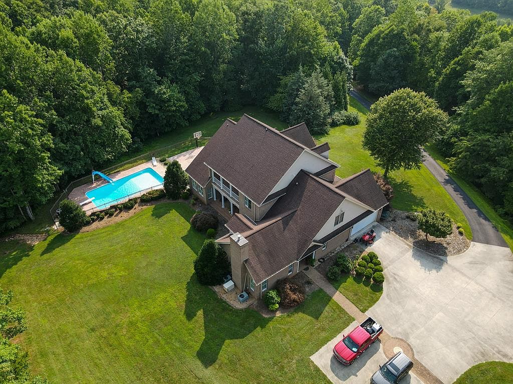 0 Bluegrass Rd, Woolwine, VA 24185 MLS 80688 Zillow