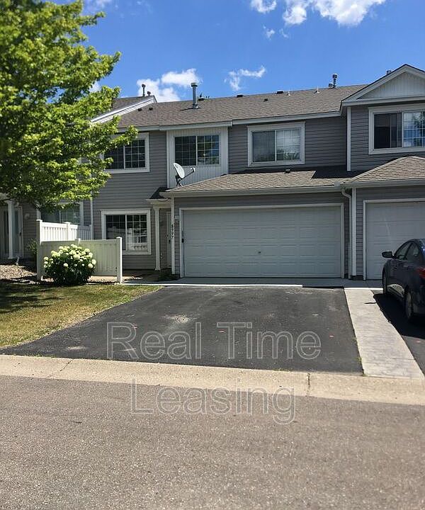 1st image of 8997 Scarlet Globe Dr