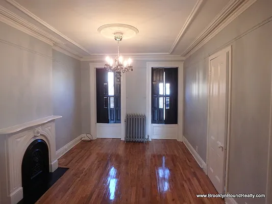 Rented by Brooklyn Bound Realty | media 20