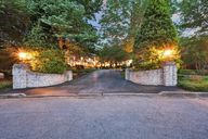 001-Street View Twilight