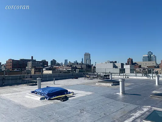 Rented by Corcoran | media 18