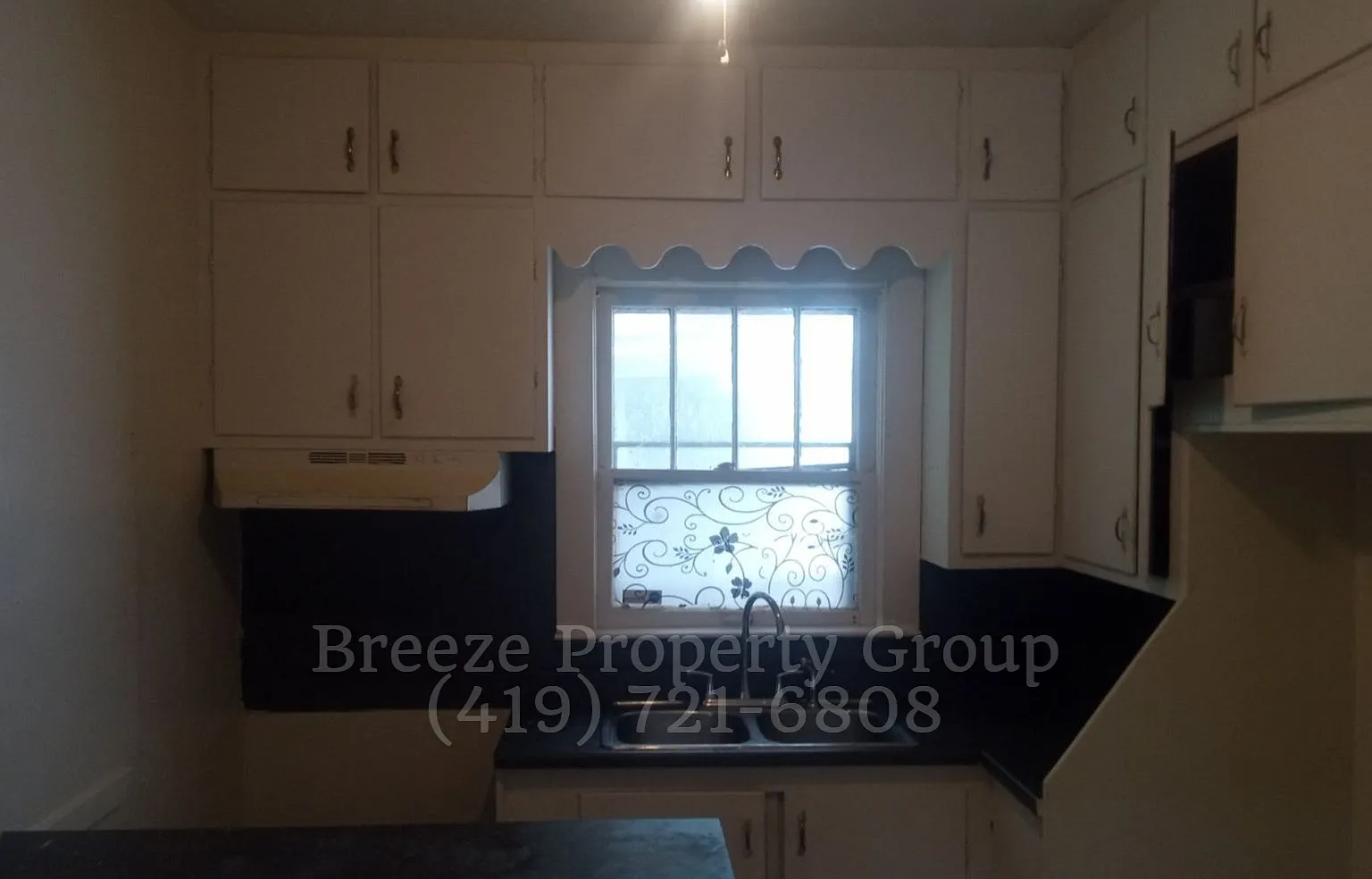 2 bed, 836 sqft, $875 — Photo 4