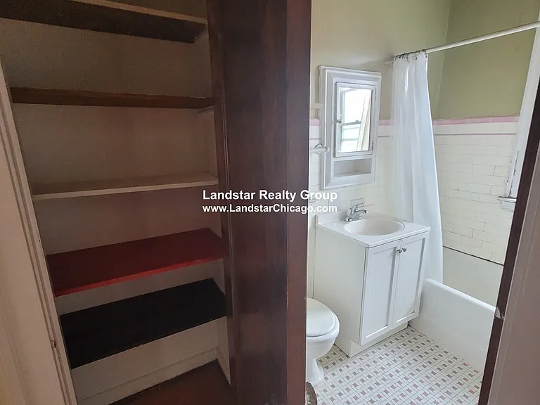 1914 W Morse Ave #3N — Photo 11