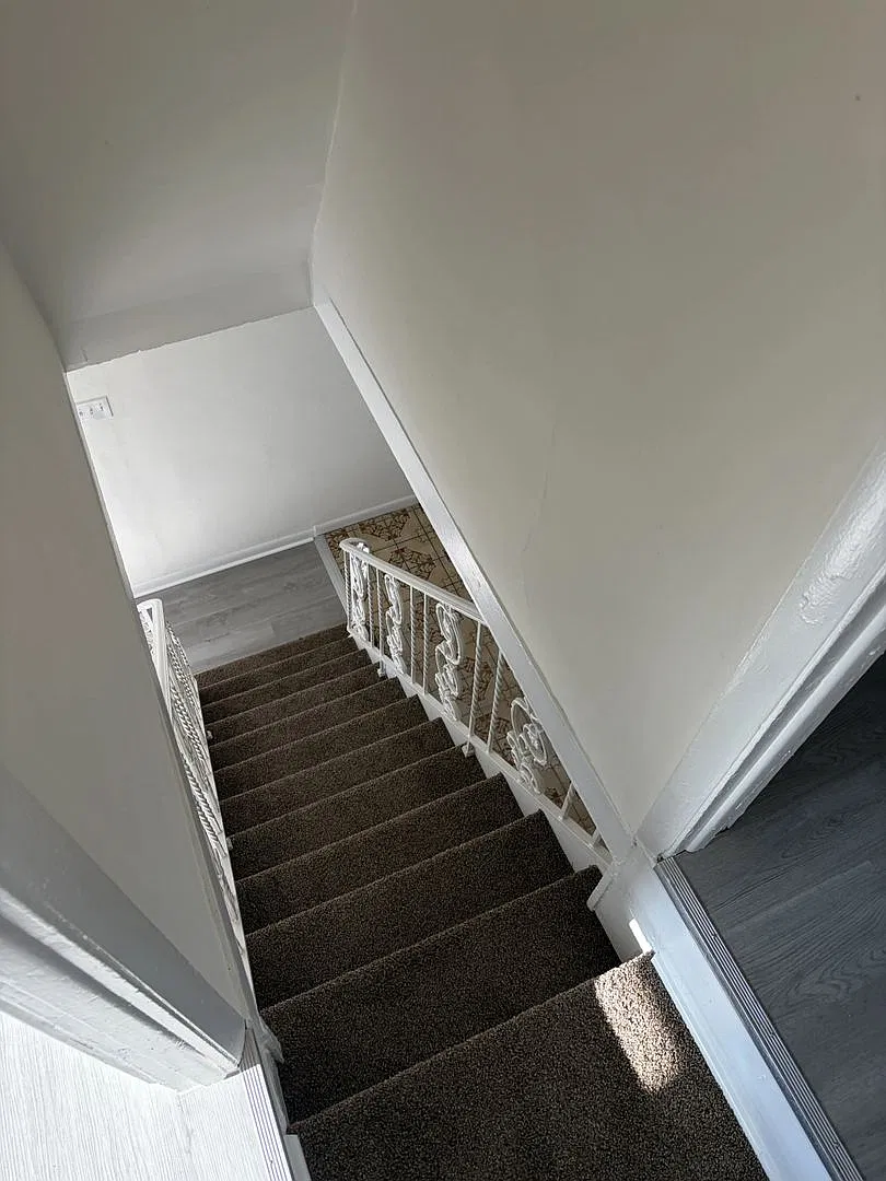Roomy Home - Frankford — Photo 4