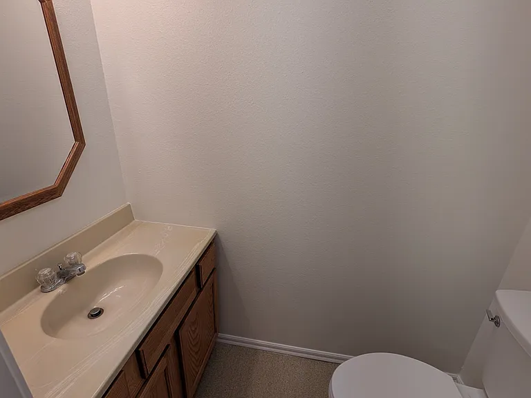 3003 E 4th Ave #14 — Photo 20