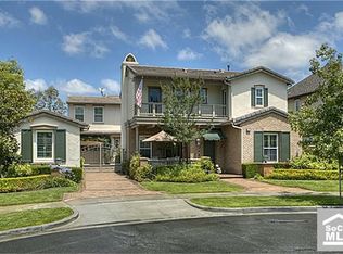 3 Lewiston Ct, Mission Viejo, CA 92694