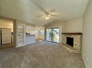 3610 Greystone Dr #A, Austin, TX 78731