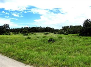 1867 Old Grove Trl, Frostproof, FL 33843