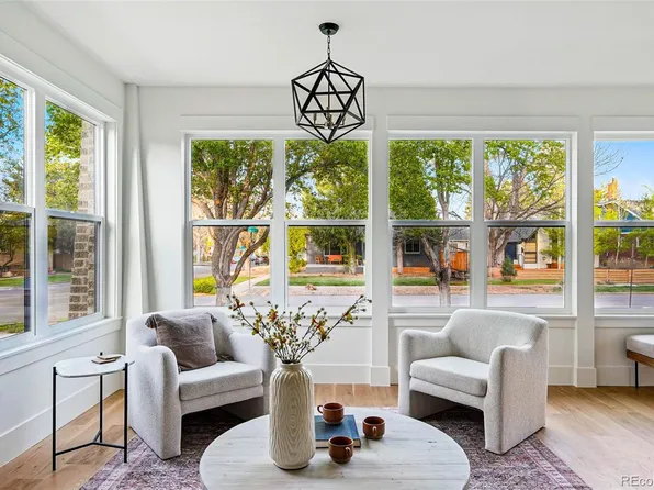 2391 Hudson Street, Denver, CO 80207