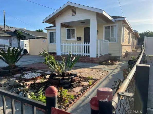 517 N Rural Dr, Monterey Park, CA 91755