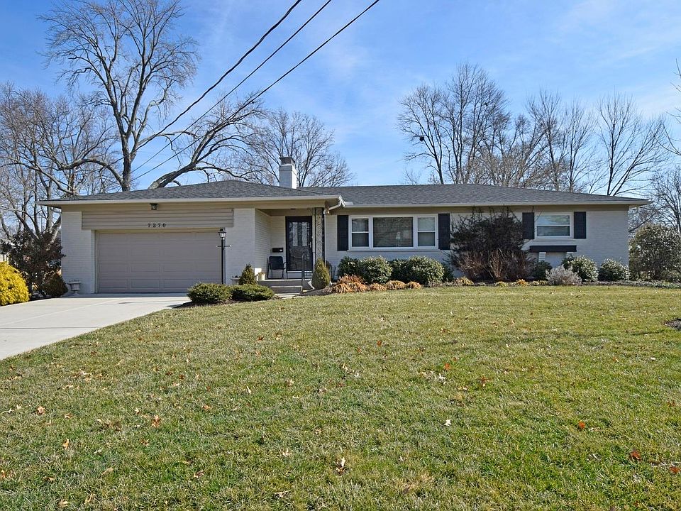 1st image of 7270 S Mingo Ln