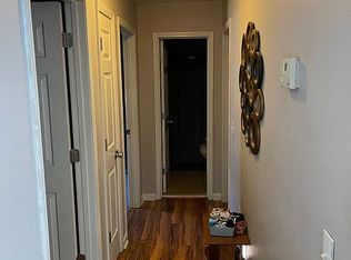 4680 Fountain Ct, Dalzell, SC 29040