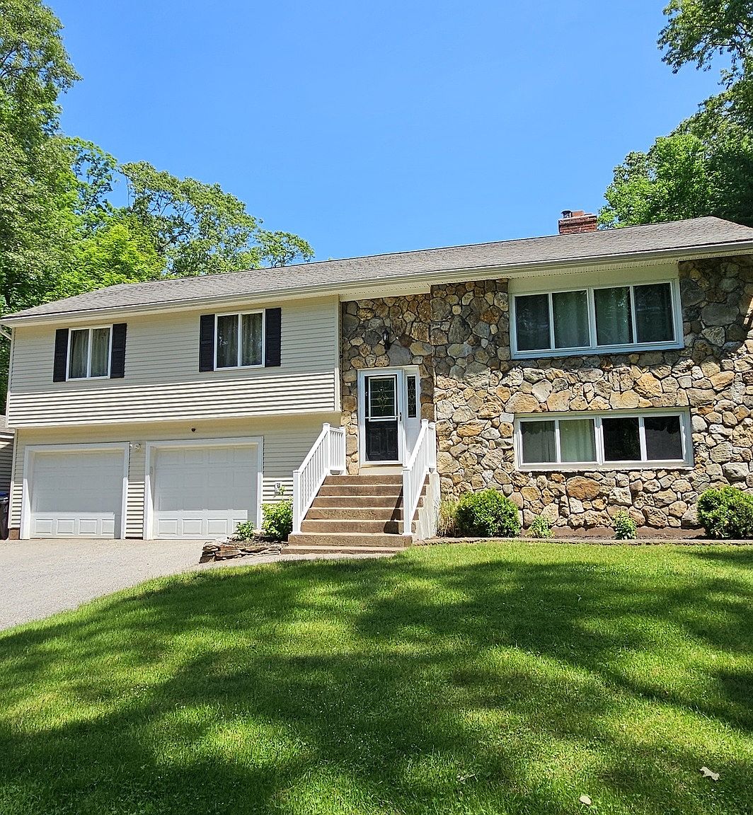 10 Swamp Rd, Coventry, CT 06238 Zillow