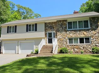 10 Swamp Rd, Coventry, CT 06238