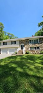 10 Swamp Road Extension, Coventry, CT, 06238