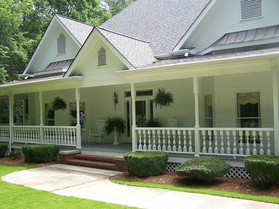 1st image of 3860 Lenna Dr