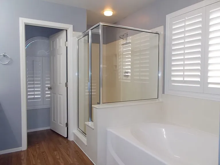 6408 Trautman Ct — Photo 26