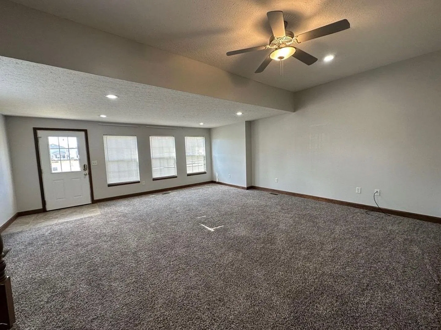 3 Bedroom/3.5 Bath Home — Photo 4