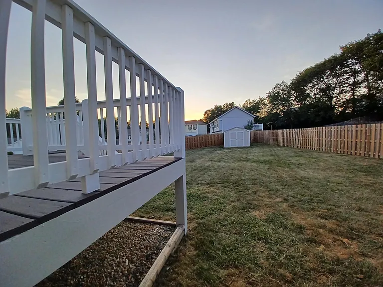 8108 NW 77th Ct — Photo 7