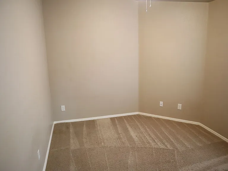 1426 Bonnie View Pl — Photo 26