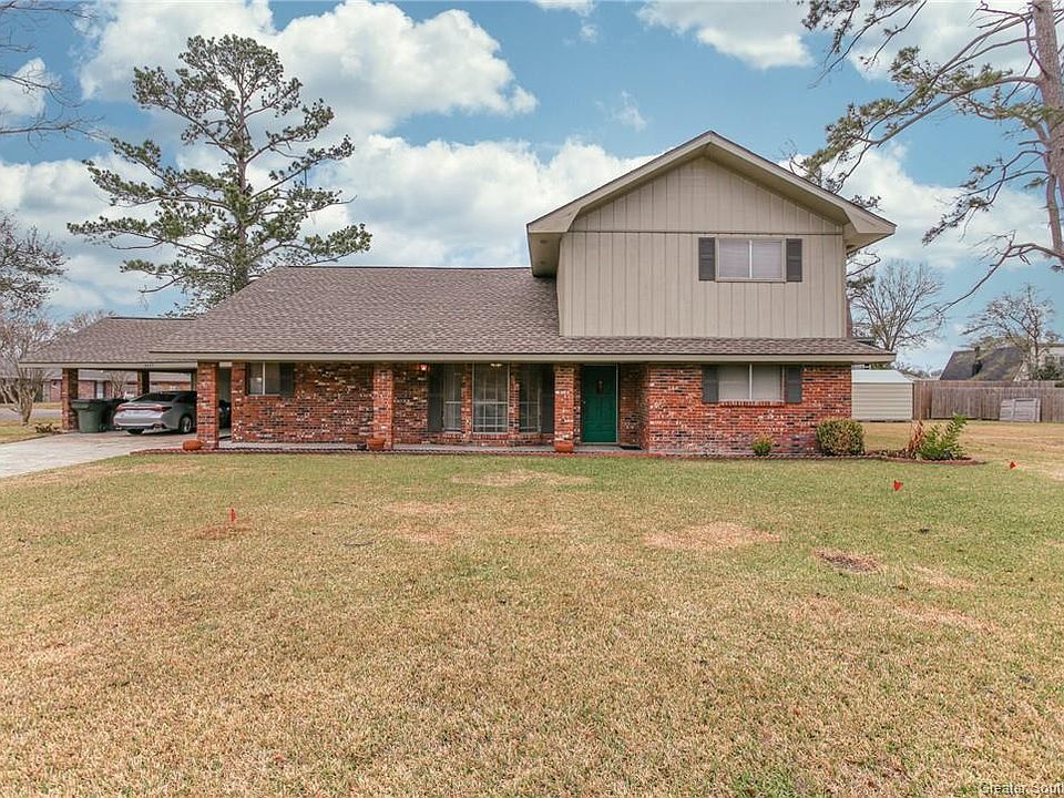 1st image of 4625 Autumnwood Ln