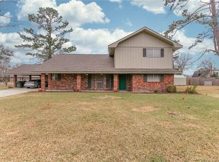 4625 Autumnwood Ln, Lake charles, LA 70605