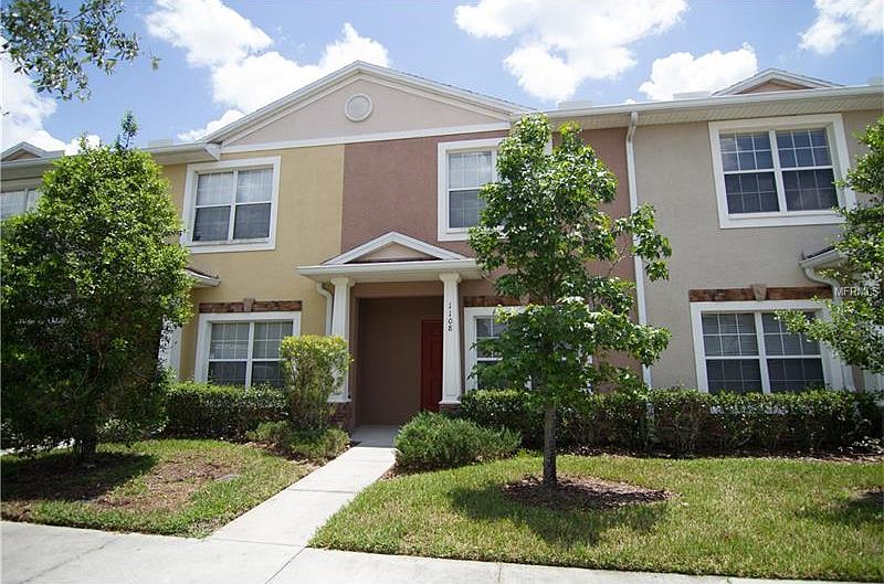 1st image of 1126 Sleepy Oak Dr