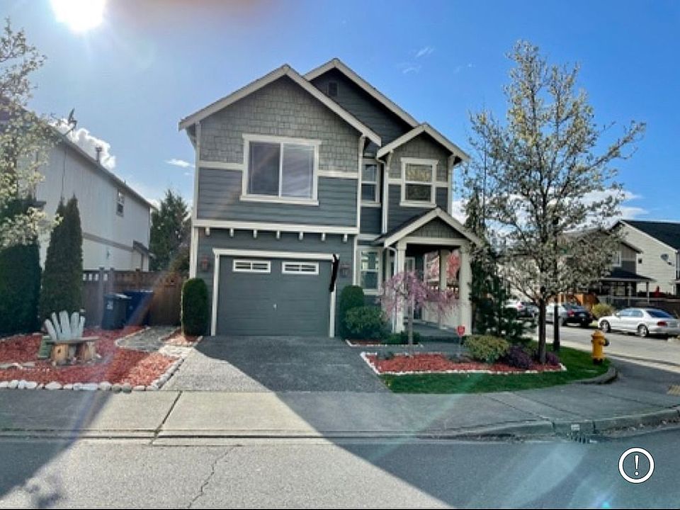 1st image of 14414 49th Dr NE